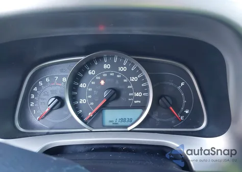 2015 Toyota Rav4 Xle from USA, damaged, VIN 2T3RFREV2FW315904